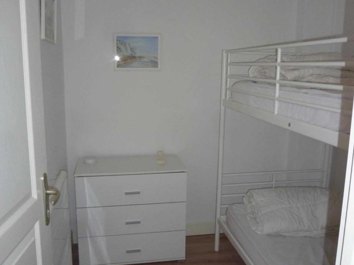 Appartement En Centre-Ville Avec Terrasse Et Parking, Acces Direct A La Plage - Fr-1-474-4 Αρασόν Εξωτερικό φωτογραφία